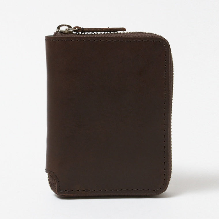 Creed(クリード) OE ミドルウォレット|312C956