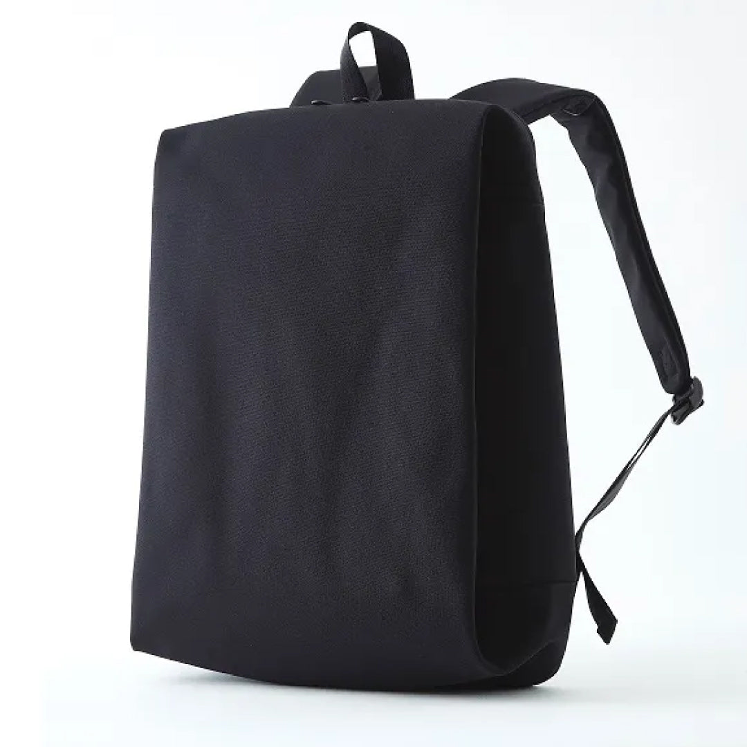 Un coeur アンクール｜TOROⅡスクエアリュックUNISEX BAG
