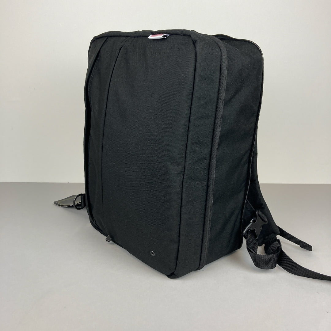 SML|エスエムエル 軽量3WAY BUSINESS BAG S|909316