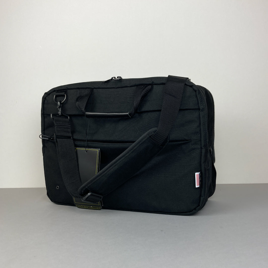 SML|エスエムエル 軽量3WAY BUSINESS BAG S|909316