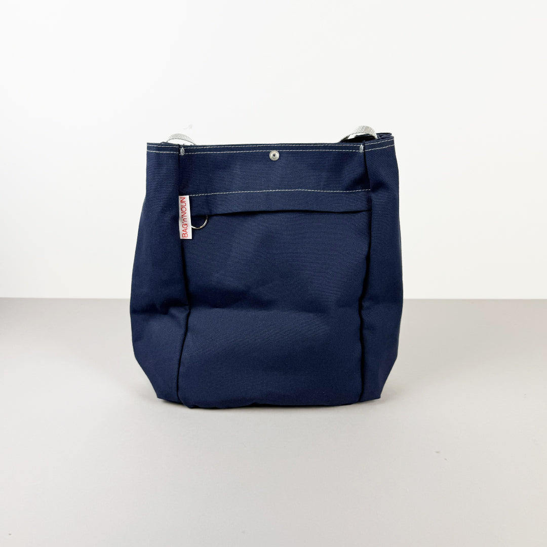 BAG'n'NOUN バッグンナウン|普段使い TOOL BAG MINI|70020051