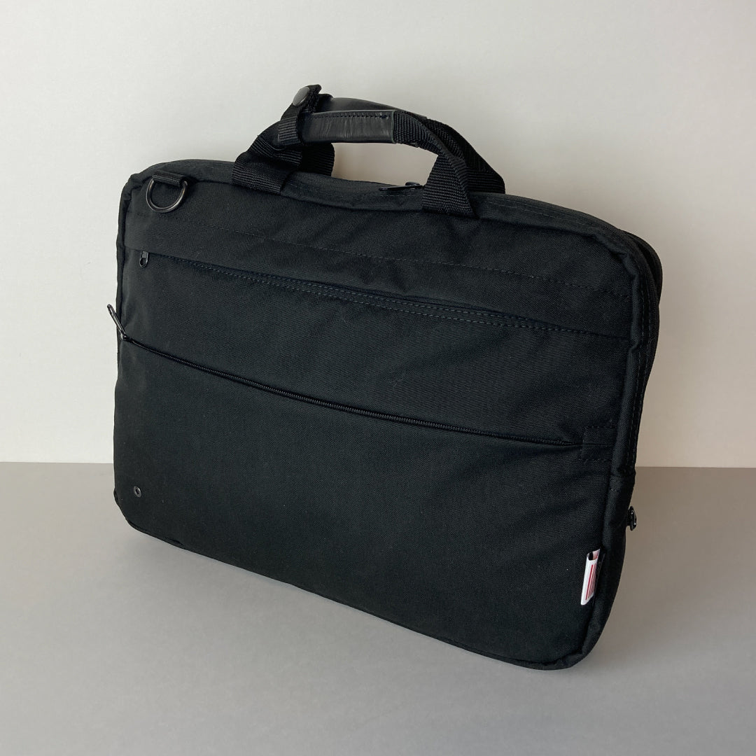 SML|エスエムエル 軽量3WAY BUSINESS BAG S|909316