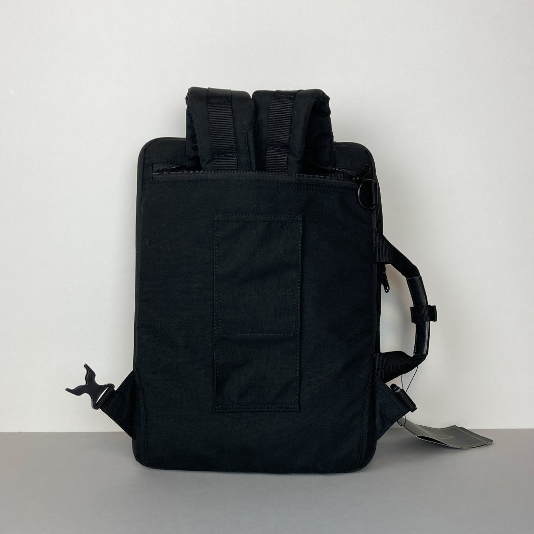 SML|エスエムエル 軽量3WAY BUSINESS BAG S|909316