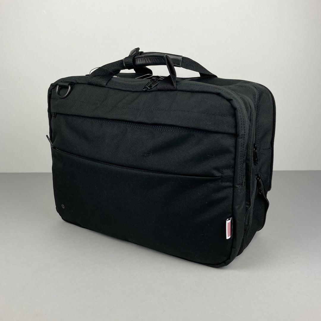 SML|エスエムエル 軽量3WAY BUSINESS BAG S|909316