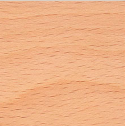 【受注販売】カリモク60| Iテーブル ソファに差し込む サイドテーブル 空間を広く見せるミニマルデザイン|T36102