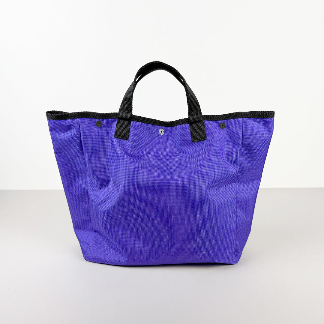 BAG'n'NOUN バッグンナウン|軽量 HOMES MINT Sサイズ ネオンカラーバッグ|70021042
