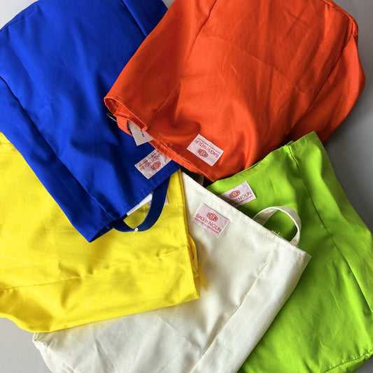 BAG'n'NOUN バッグンナウン|軽量・ミニマルなデザインTOOLBAG MINI DELUXE|70021048