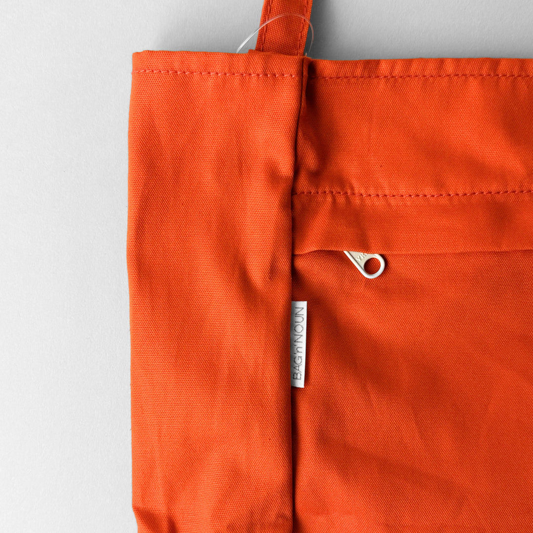 BAG'n'NOUN バッグンナウン|軽量・ミニマルなデザインTOOLBAG MINI DELUXE|70021048