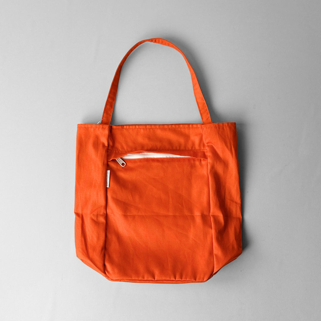BAG'n'NOUN バッグンナウン|軽量・ミニマルなデザインTOOLBAG MINI DELUXE|70021048