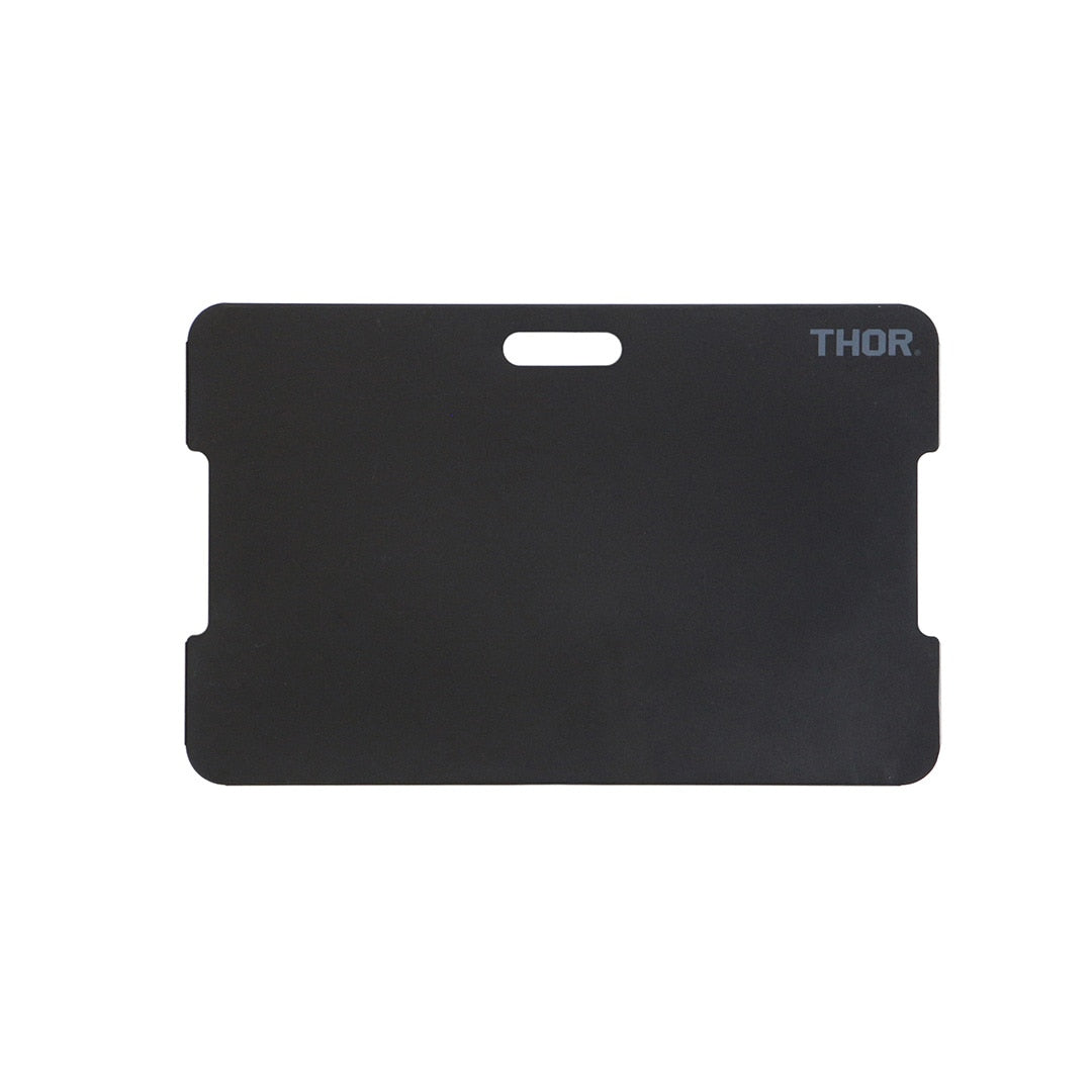THOR|Bridge Board Large Totes 53Land75L|天板