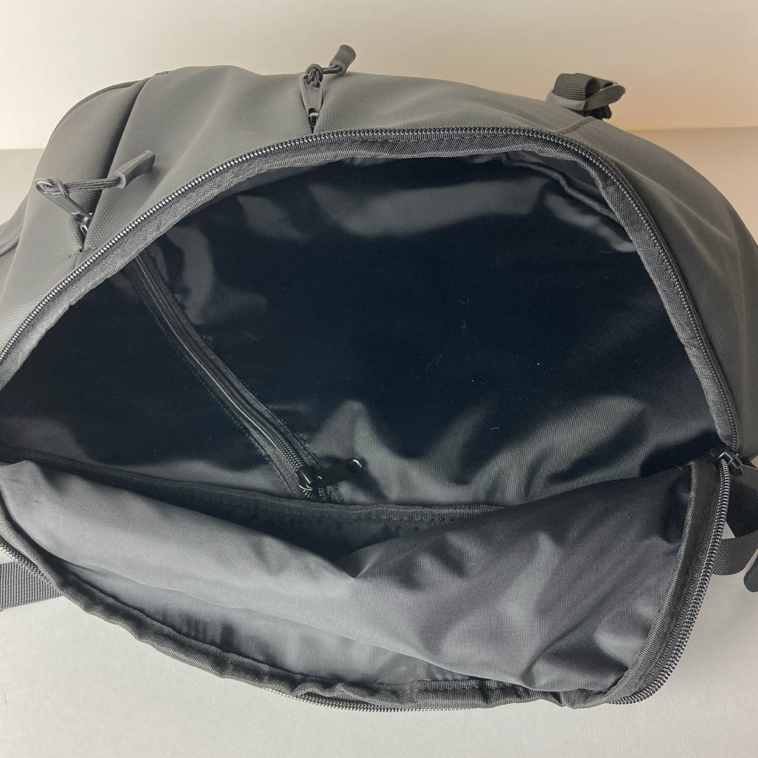 SML|エスエムエル TECH SHOULDER BAG|K904119