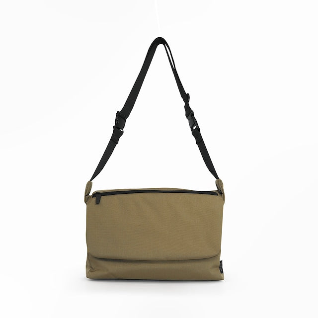 SML|エスエムエル FLAP SHOULDER(M)|K904033