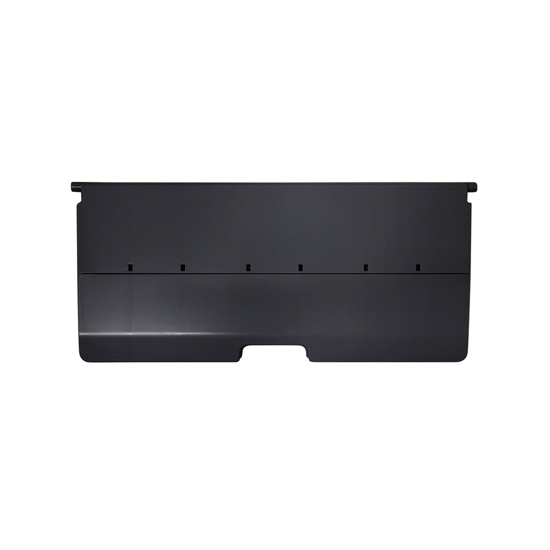 THOR | ソー Door For Shelf Container20L、50L|369820、369850|前開き式 収納棚 前扉