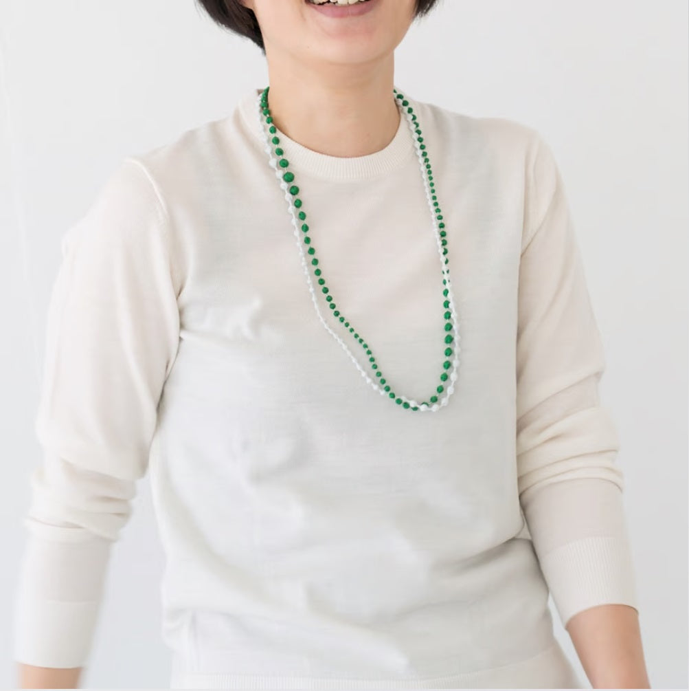 スフィア・プラス80(キュプララメ)