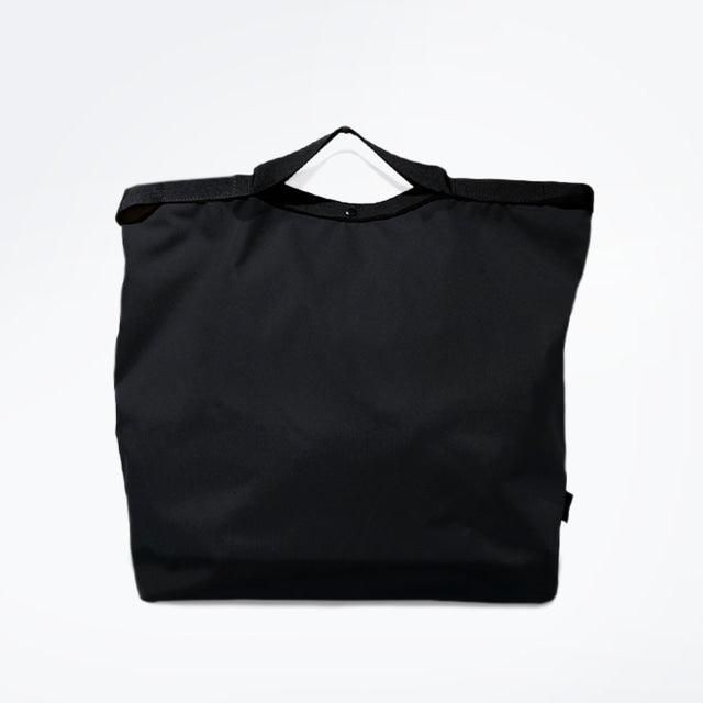SML|エスエムエルROLL TOP SHOULDER BAG|K902120