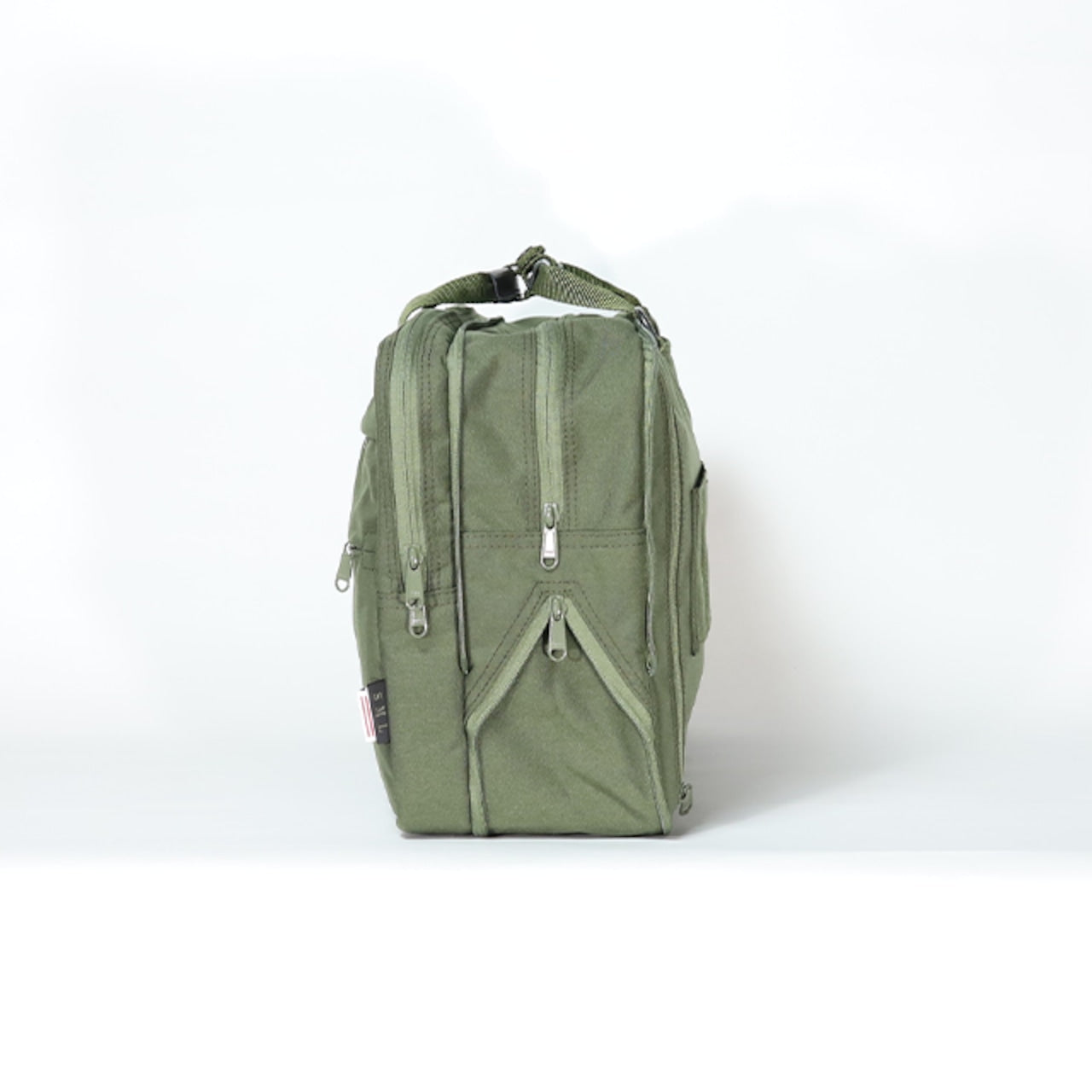 SML|エスエムエル 軽量3WAY BUSINESS BAG S|909316