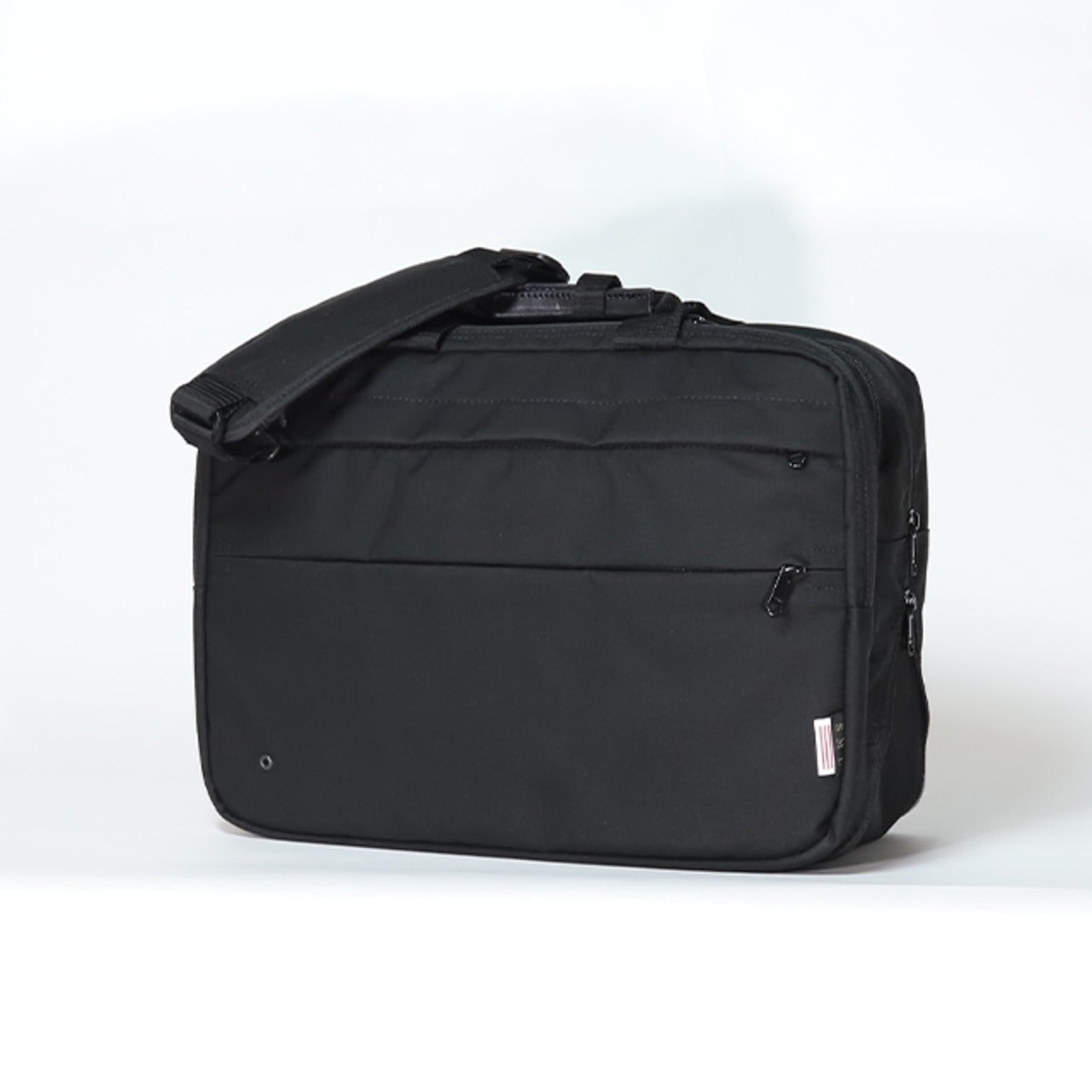 SML|エスエムエル 軽量3WAY BUSINESS BAG S|909316