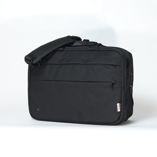 SML|エスエムエル 軽量3WAY BUSINESS BAG S|909316