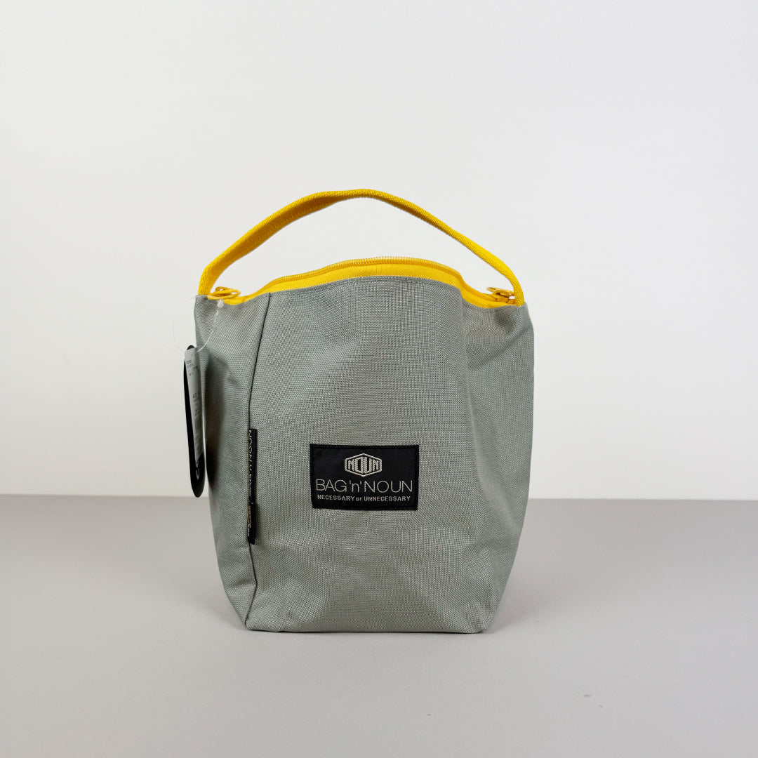 BAG'n'NOUN バッグンナウン|普段使い ONE SHOULDER ショルダーバッグ MINI|70020930