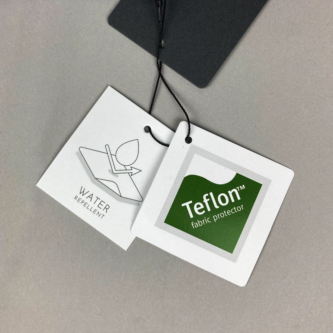 SML|エスエムエル 5LAYERS SHOULDER WALLET|K905012