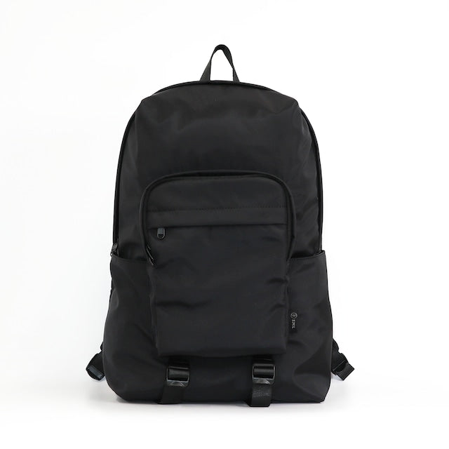 SML|エスエムエルFRONT POCKET DAYPACK|K902017U