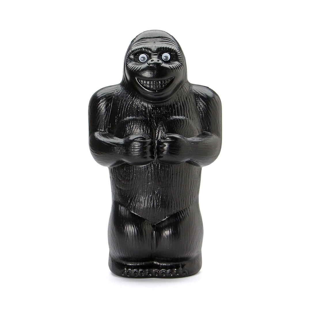 Gorilla Bank ゴリラバンク|ゴリラの貯金箱|3630