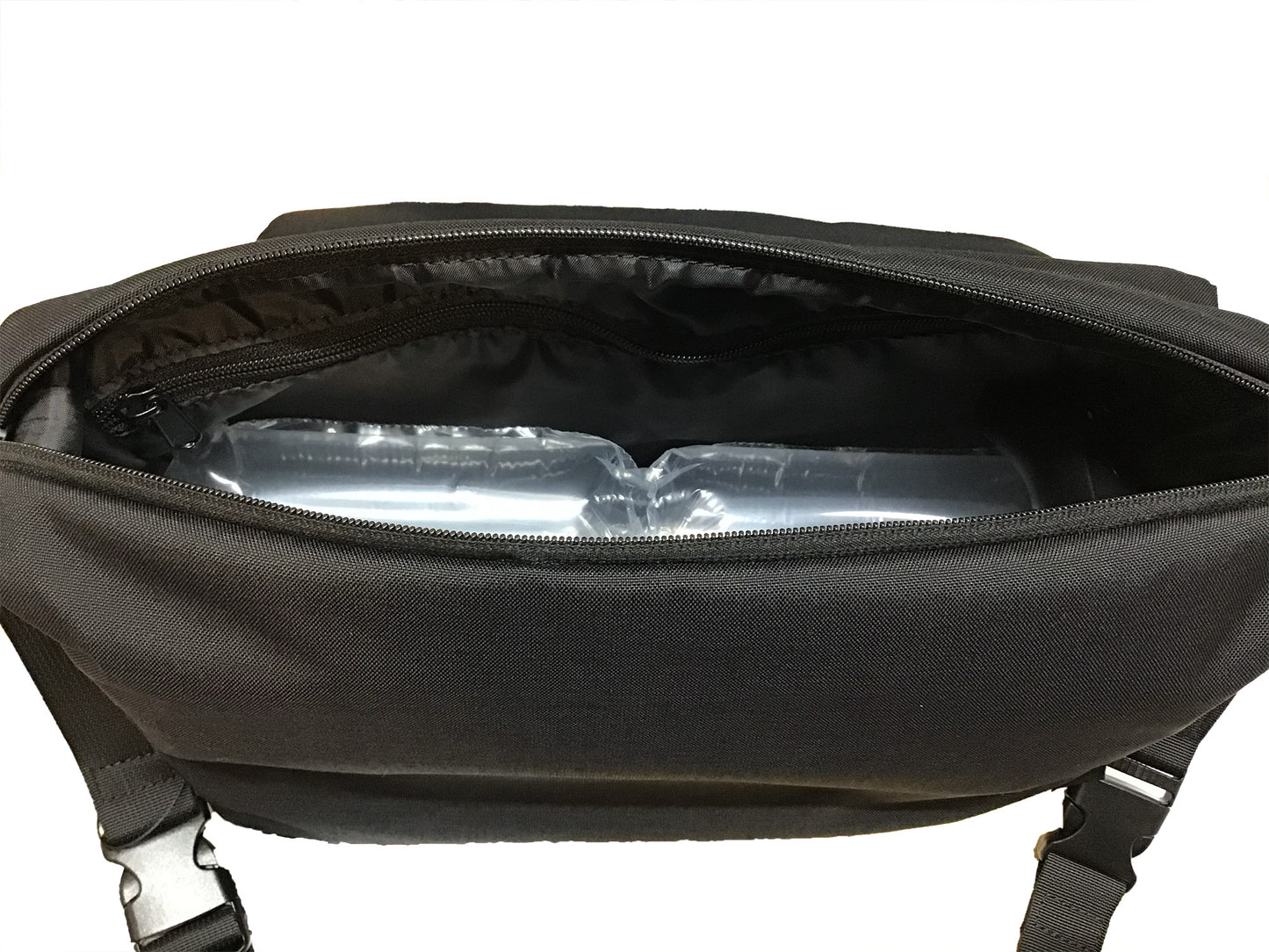 SML|エスエムエル FLAP SHOULDER(M)|K904033