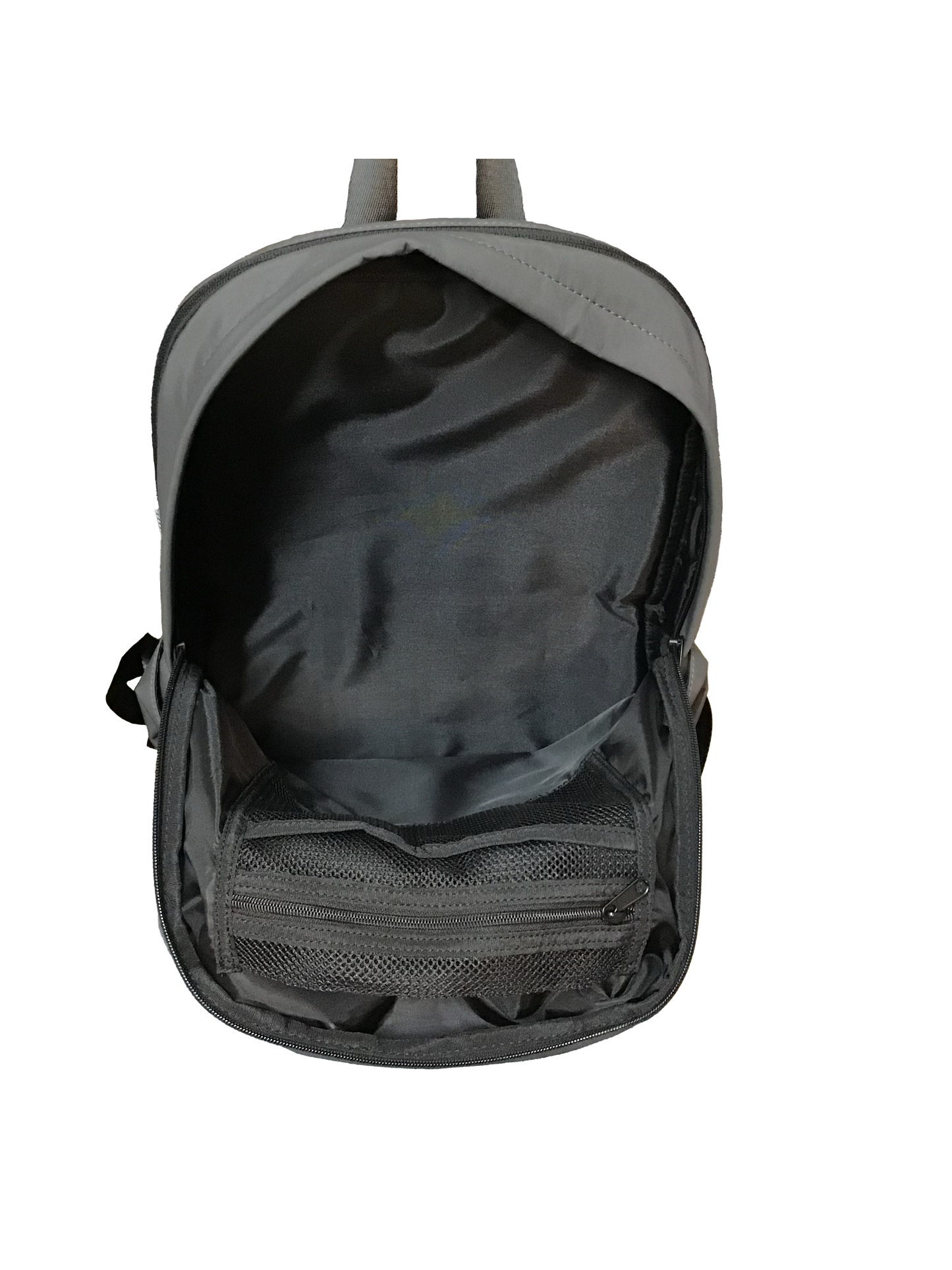 SML|エスエムエルFRONT POCKET DAYPACK|K902017U