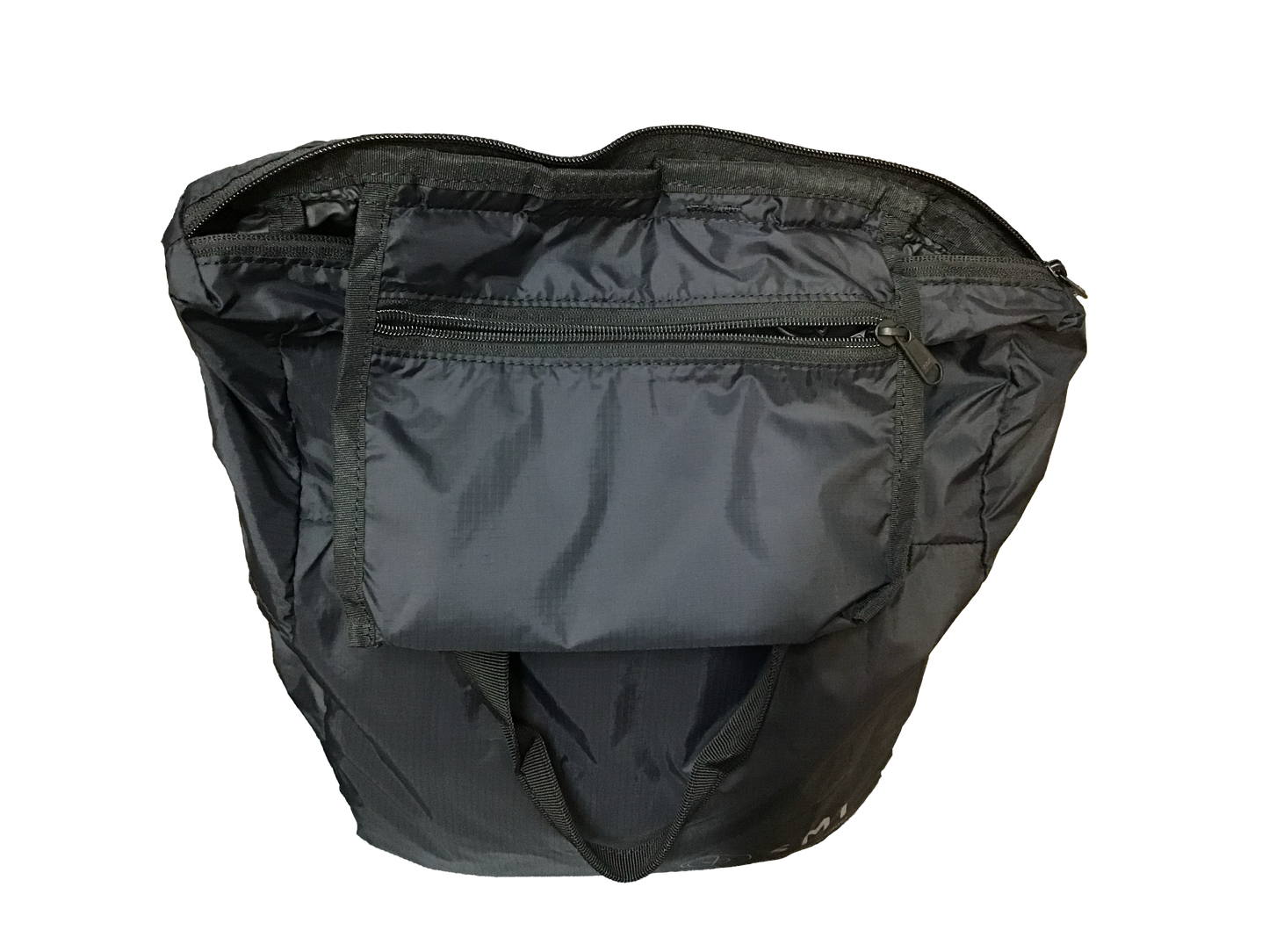 SML|エスエムエルPACKABLE 2WAY TOTE|K902038