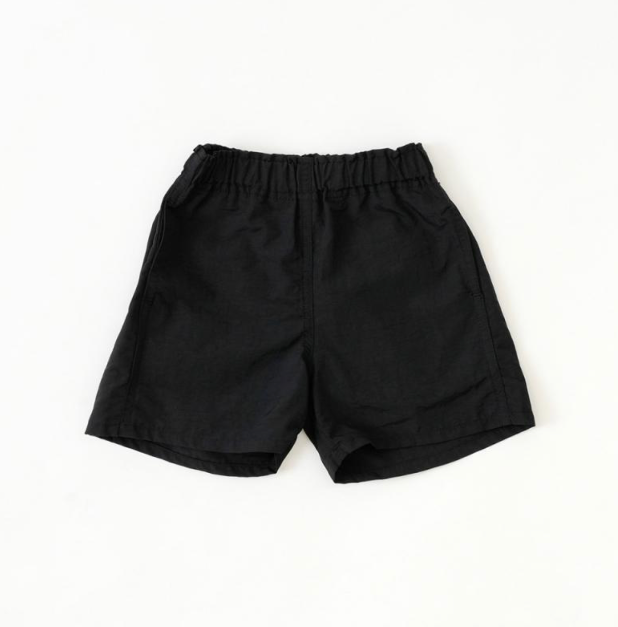 Rio|ナイロンハーフパンツ|P31011-52