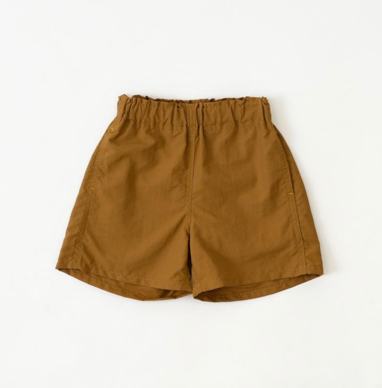 Rio|ナイロンハーフパンツ|P31011-52