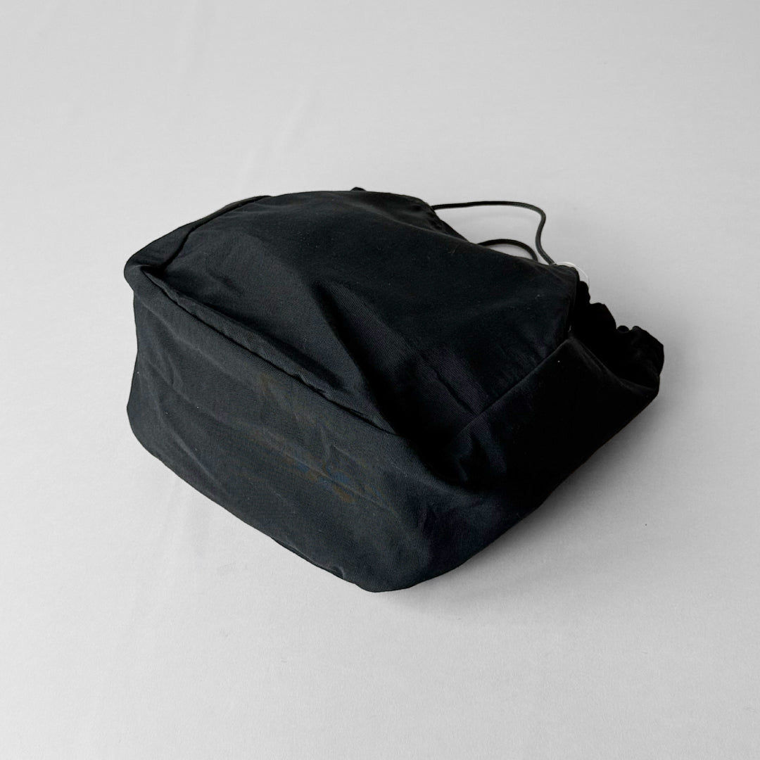 BAG'n'NOUN バッグンナウン|SPINDLE 必要なものだけをスマートに持ち運ベる ミニマムバッグ|70020736