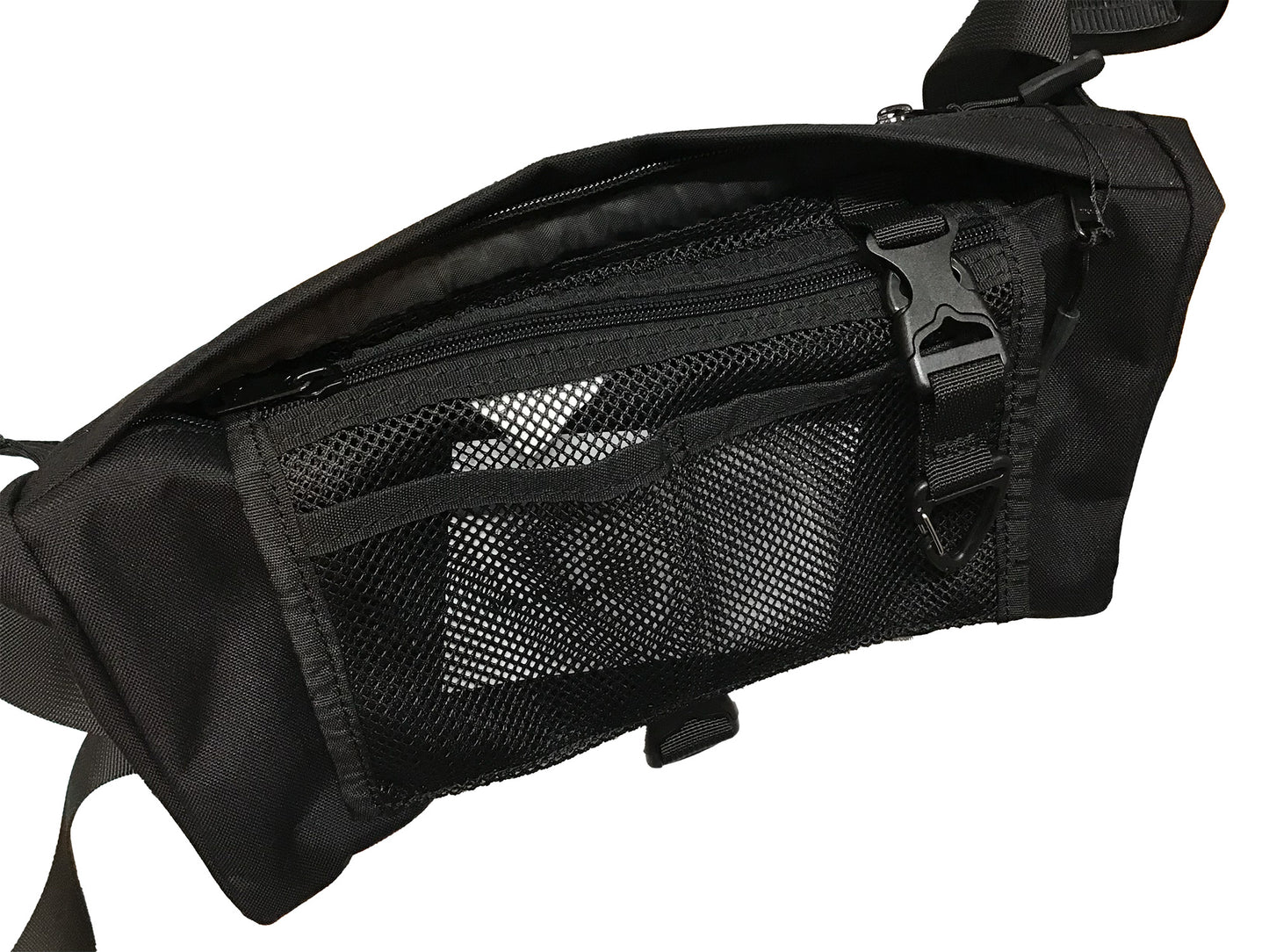 SML|エスエムエルMESSENGER BAG(S)|K909306A