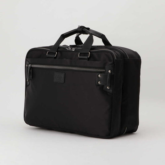 Creed|クリード NL 2Way(4Way) セパレートビジネスバッグ|43C054