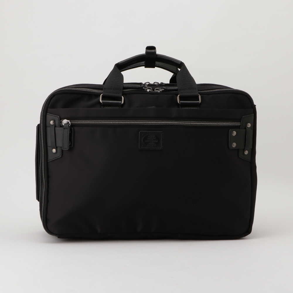 Creed|クリード NL 2Way(4Way) セパレートビジネスバッグ|43C054