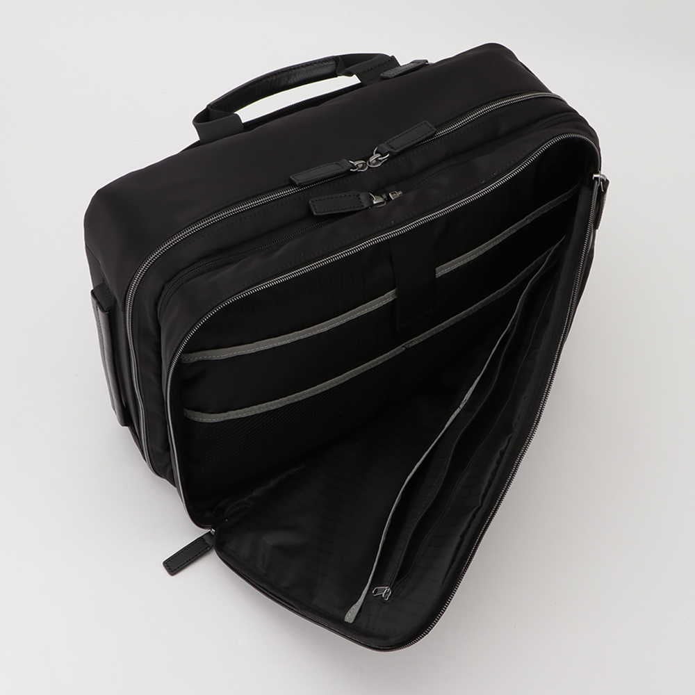 Creed|クリード NL 2Way(4Way) セパレートビジネスバッグ|43C054