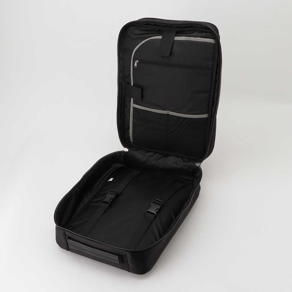 Creed|クリード NL 2Way(4Way) セパレートビジネスバッグ|43C054