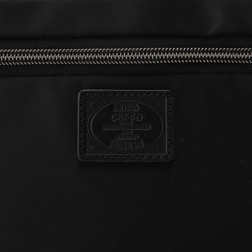 Creed|クリード NL 2Way(4Way) セパレートビジネスバッグ|43C054