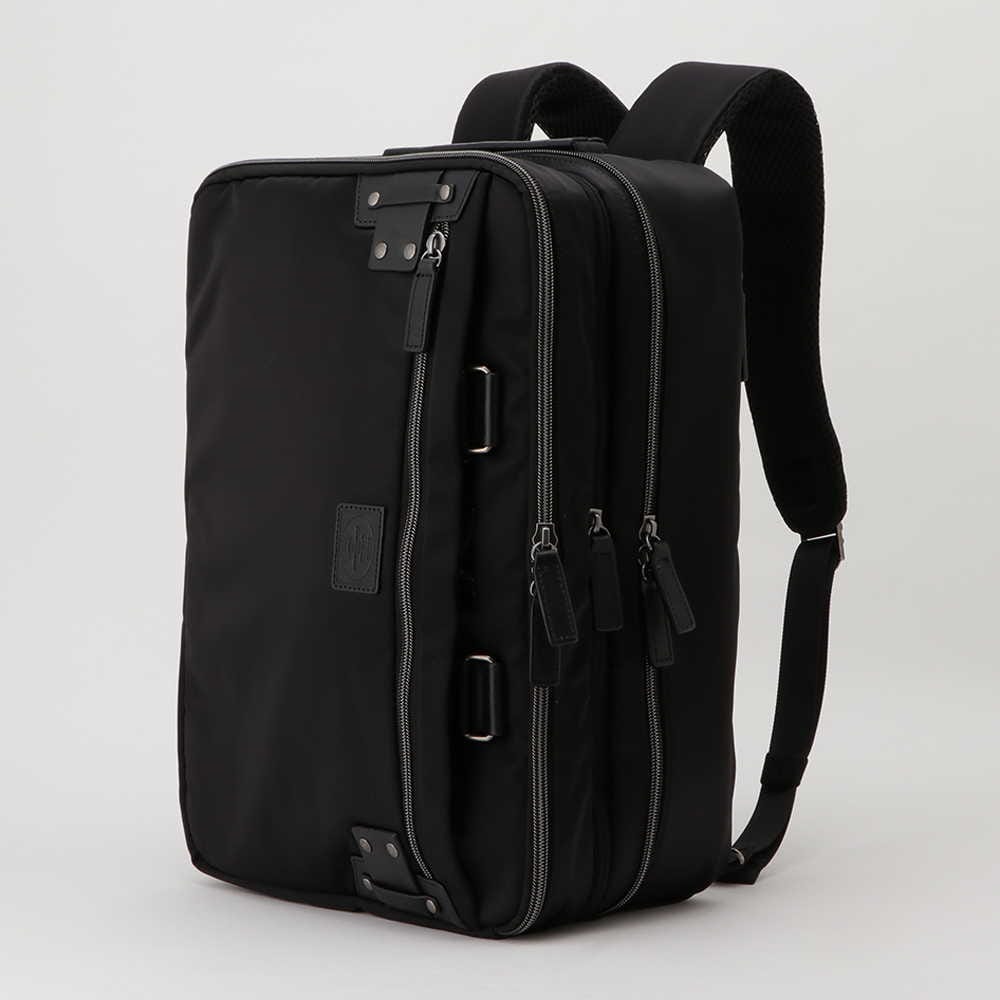 Creed|クリード NL 2Way(4Way) セパレートビジネスバッグ|43C054