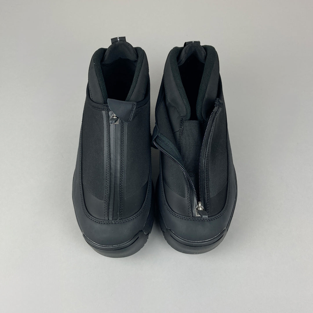 男女兼用| 810sエイトテンス|ET042 IGOOL|moonstar ムーンスター