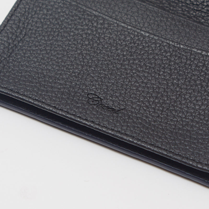 Creed(クリード) crocodile カードケース