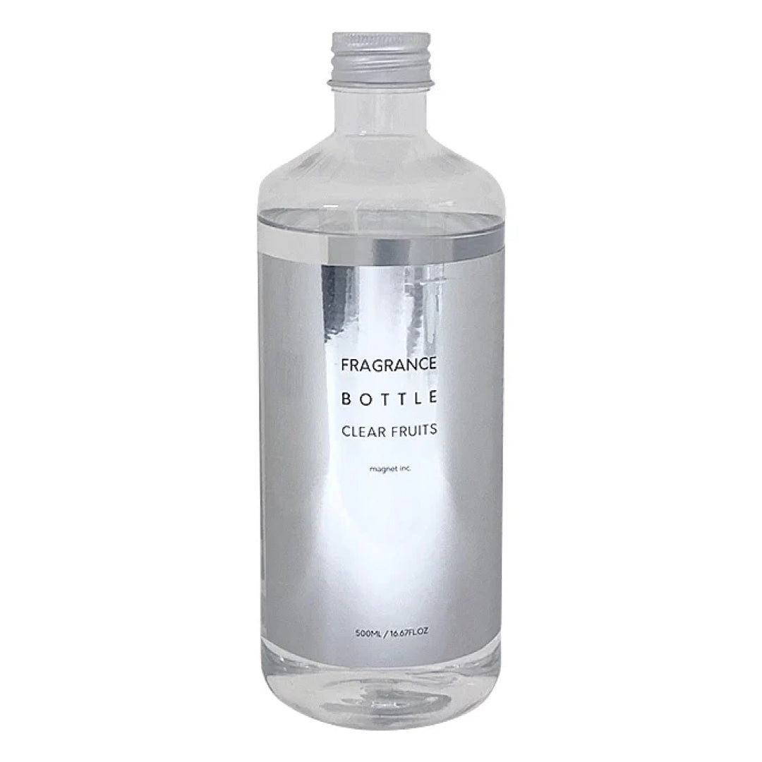 FRAGRANCE BOTTLE(フレグランスボトル)