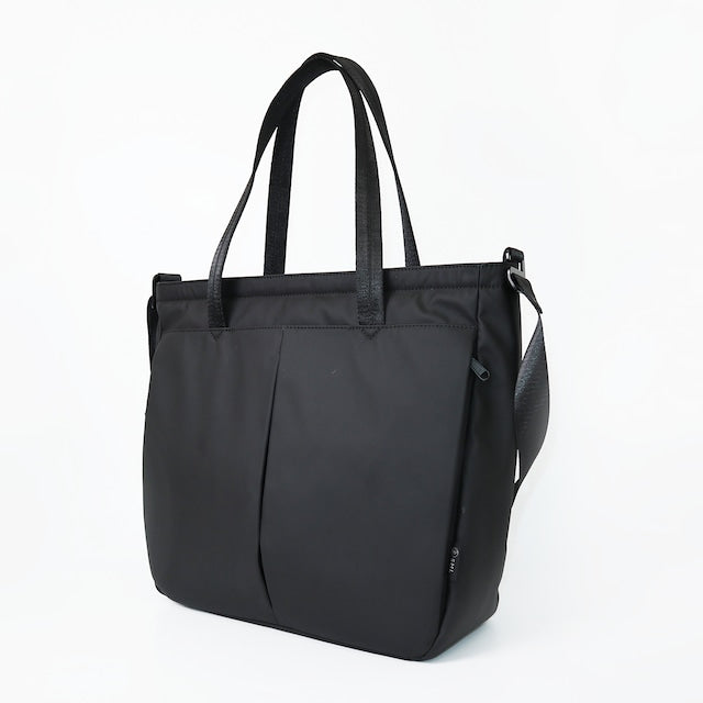 SML|エスエムエルMULTI FUNKTIONAL 2WAY TOTE|K902142