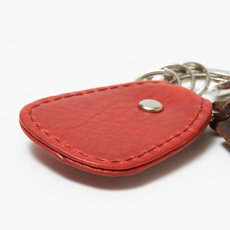 Creed(クリード)OEキーホルダー/312C955