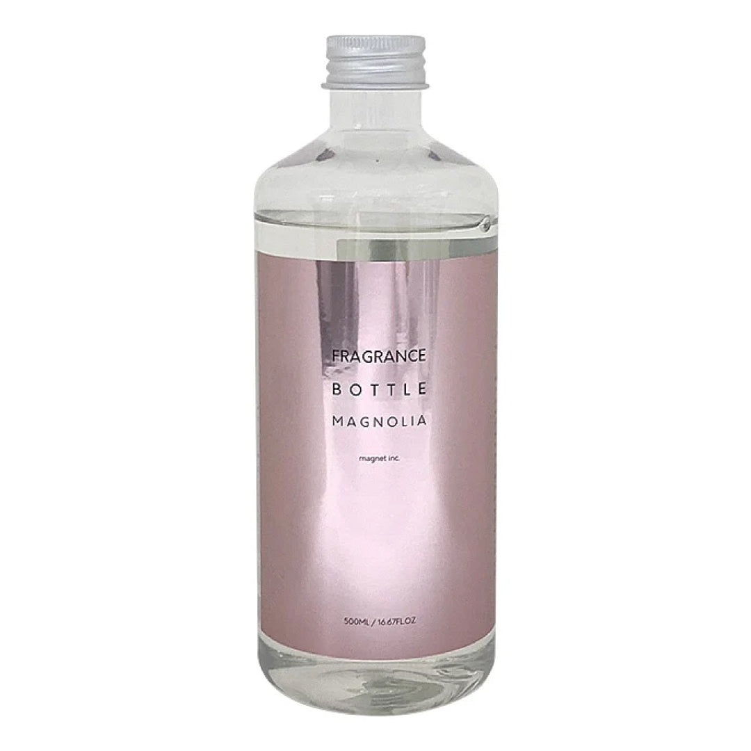 FRAGRANCE BOTTLE(フレグランスボトル)