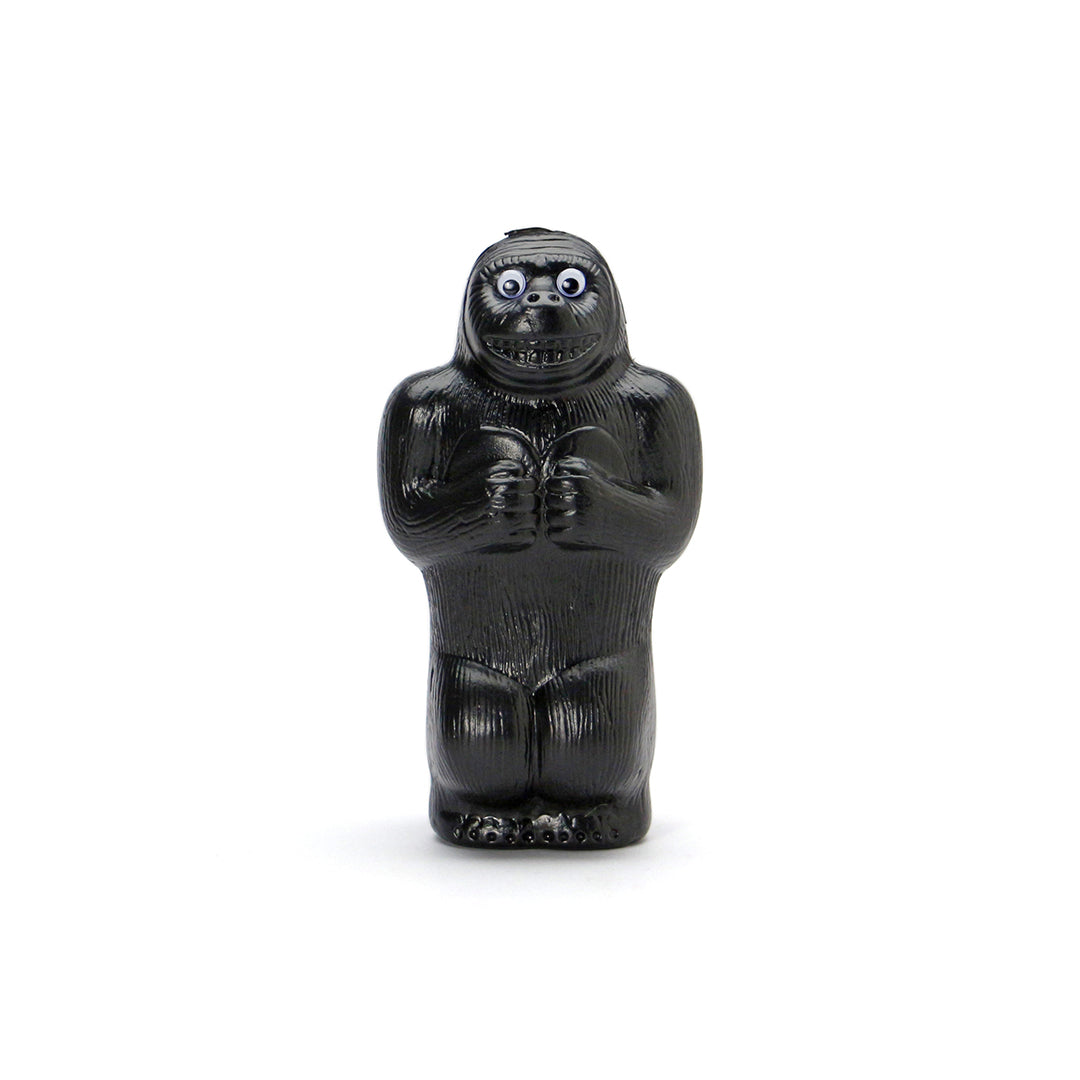 Gorilla Bank ゴリラバンク|ゴリラの貯金箱|3630