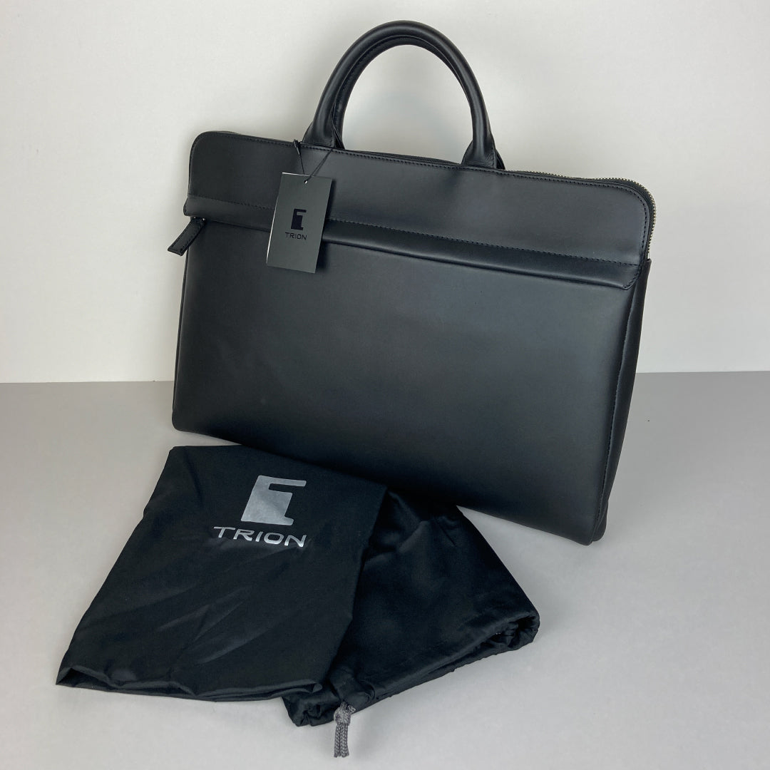 Trion|トライオン Brief Bagブリーフバッグ Mサイズ|SA113