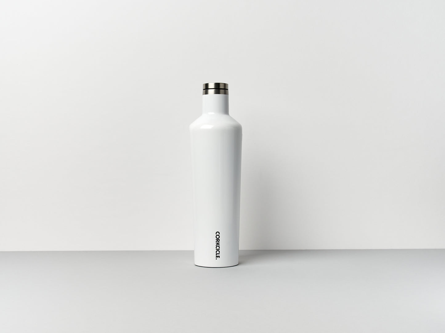 CORKCICLE |コークシクル CANTEEN 水筒