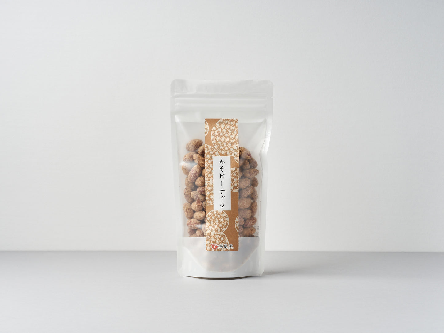 【福岡限定】南風堂|豆菓子