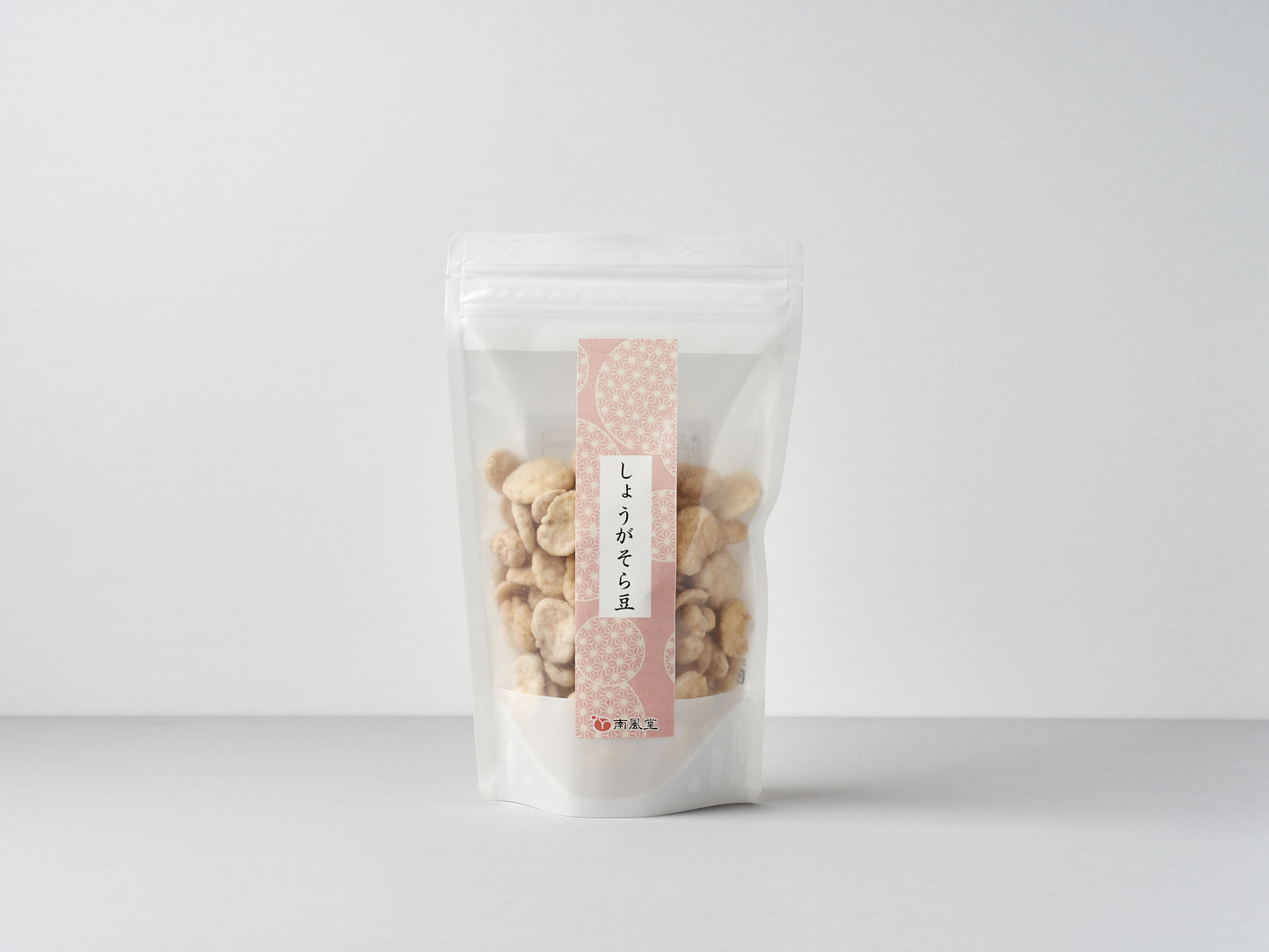 【福岡限定】南風堂|豆菓子